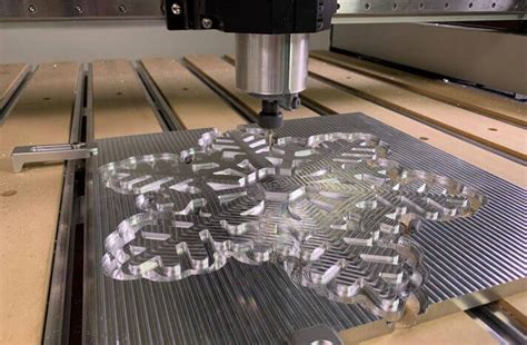 cnc machined aluminum parts manufacturer|cnc aluminum cutting near me.